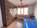 Продава  4-стаен град Варна , Владислав Варненчик 2 , 90 кв.м | 48513282 - изображение [11]