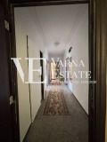 Продава  4-стаен град Варна , Владислав Варненчик 2 , 90 кв.м | 48513282 - изображение [17]