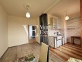 Продава  4-стаен град Варна , Владислав Варненчик 2 , 90 кв.м | 48513282 - изображение [7]