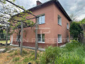 Продава ЕТАЖ ОТ КЪЩА, област Кюстендил, с. Блатино • 45000 € • 14121500 — Holmes.bg
