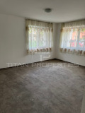 Продава ЕТАЖ ОТ КЪЩА, област Кюстендил, с. Блатино • 45000 € • 14121500 — Holmes.bg