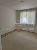 Продава ЕТАЖ ОТ КЪЩА, област Кюстендил, с. Блатино • 45000 € • 14121500 — Holmes.bg