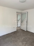 Продава ЕТАЖ ОТ КЪЩА, област Кюстендил, с. Блатино • 45000 € • 14121500 — Holmes.bg