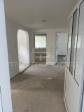 Продава ЕТАЖ ОТ КЪЩА, област Кюстендил, с. Блатино • 45000 € • 14121500 — Holmes.bg