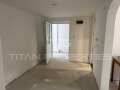 Продава ЕТАЖ ОТ КЪЩА, област Кюстендил, с. Блатино • 45000 € • 14121500 — Holmes.bg
