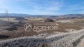 Продава КЪЩА, област Перник, с. Големо Бучино • 400000 € • 25472214 — Holmes.bg