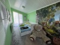 Продава КЪЩА, град Варна, м-т Акчелар • 450000 € / 880123.50 лв. • 19755691 10