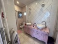 Продава КЪЩА, град Варна, м-т Акчелар • 450000 € / 880123.50 лв. • 19755691 3