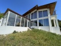 Продава КЪЩА, град Варна, м-т Акчелар • 450000 € / 880123.50 лв. • 19755691 17