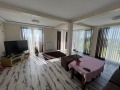 Продава КЪЩА, град Варна, м-т Акчелар • 450000 € / 880123.50 лв. • 19755691 7
