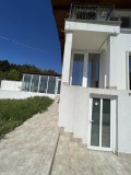 Продава КЪЩА, град Варна, м-т Акчелар • 450000 € / 880123.50 лв. • 19755691 16