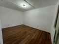 Продава КЪЩА, област Варна, с. Невша • 97000 € / 189715.51 лв. • 21744120 4