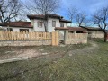 Продава КЪЩА, област Варна, с. Невша • 97000 € / 189715.51 лв. • 21744120 1