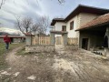 Продава КЪЩА, област Варна, с. Невша • 97000 € / 189715.51 лв. • 21744120 10