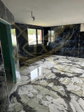 Продава  Къща град Бургас , Рудник , 300 кв.м | 95691854 - изображение [5]