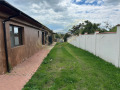 Продава  Къща град Бургас , Рудник , 300 кв.м | 95691854 - изображение [2]