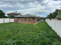 Продава  Къща град Бургас , Рудник , 300 кв.м | 95691854 - изображение [7]