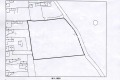 Продава ПАРЦЕЛ, област Габрово, гр. Севлиево • 98800 € / 193236.00 лв. • 25064502 4