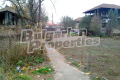 Продава ПАРЦЕЛ, област Габрово, гр. Севлиево • 98800 € / 193236.00 лв. • 25064502 5