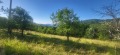 Продава ПАРЦЕЛ, област Ловеч, с. Белиш • 32000 € • 18575953 — Holmes.bg