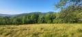 Продава ПАРЦЕЛ, област Ловеч, с. Белиш • 32000 € • 18575953 — Holmes.bg