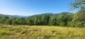 Продава ПАРЦЕЛ, област Ловеч, с. Белиш • 32000 € • 18575953 — Holmes.bg