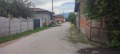 Продава ПАРЦЕЛ, област София, гр. Ботевград • 32070 € • 85466421 — Holmes.bg