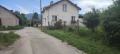Продава ПАРЦЕЛ, област София, гр. Ботевград • 32070 € • 85466421 — Holmes.bg