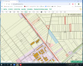 Продава  Парцел област Пловдив , с. Крумово , 13500 кв.м | 19030671