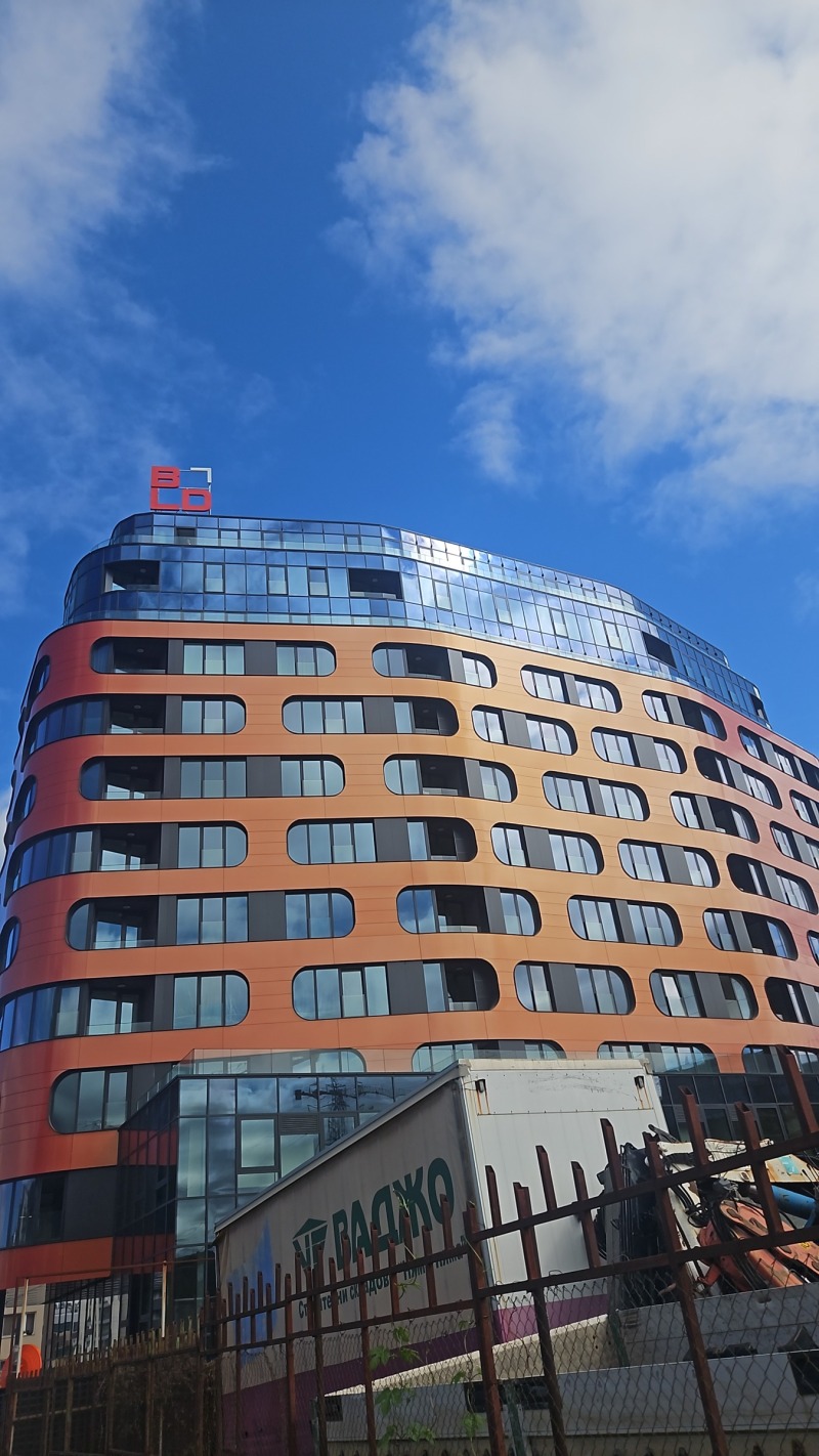 Продава 3-СТАЕН в град София, Кръстова вада - 100 кв.м / 399 000 € » 780 376.17 лв., ВАШИЯТ ДОМ