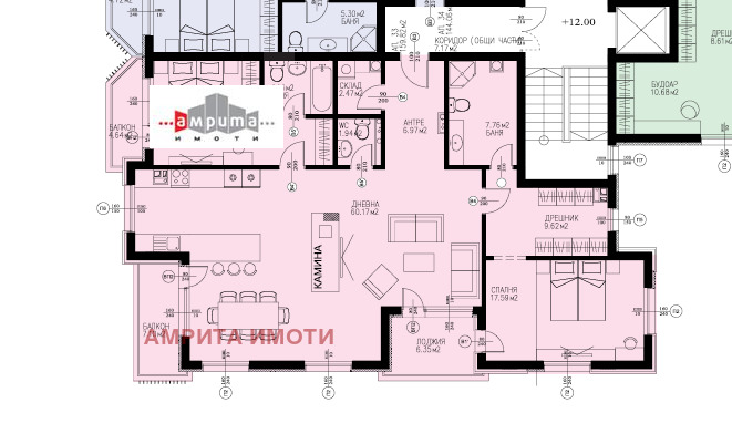 ������� 3-����� | Imot.bg � ����������� 3