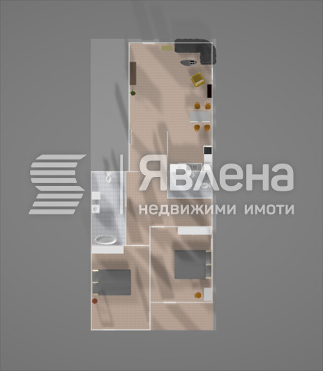������� 3-����� | Imot.bg � ����������� 3