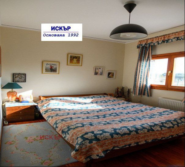 ������� ������� | Imot.bg � ����������� 12