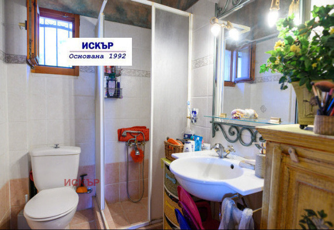 ������� ������� | Imot.bg � ����������� 9