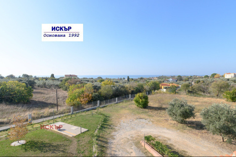 ������� ������� | Imot.bg � ����������� 17