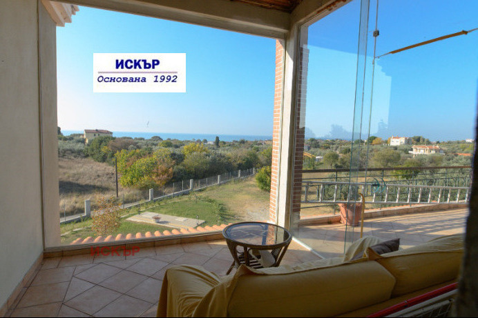 ������� ������� | Imot.bg � ����������� 16