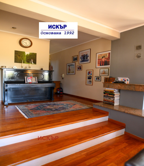 ������� ������� | Imot.bg � ����������� 13