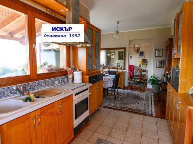 ������� ������� | Imot.bg � ����������� 5