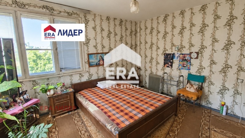 ������� ���� �� ���� | Imot.bg � ����������� 7