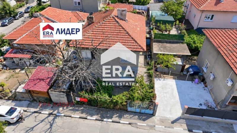 ������� ���� �� ���� | Imot.bg � ����������� 1