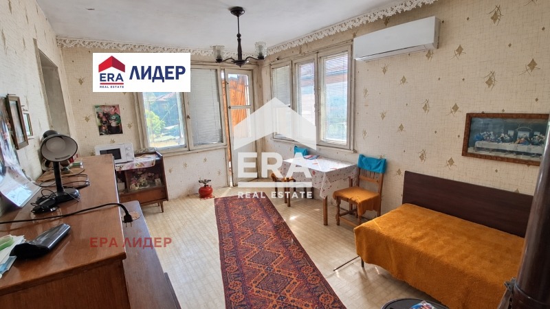 ������� ���� �� ���� | Imot.bg � ����������� 6