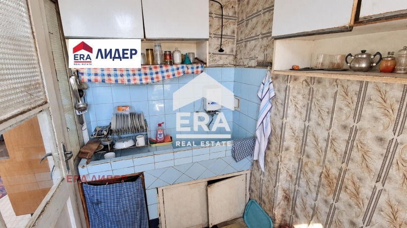 ������� ���� �� ���� | Imot.bg � ����������� 3