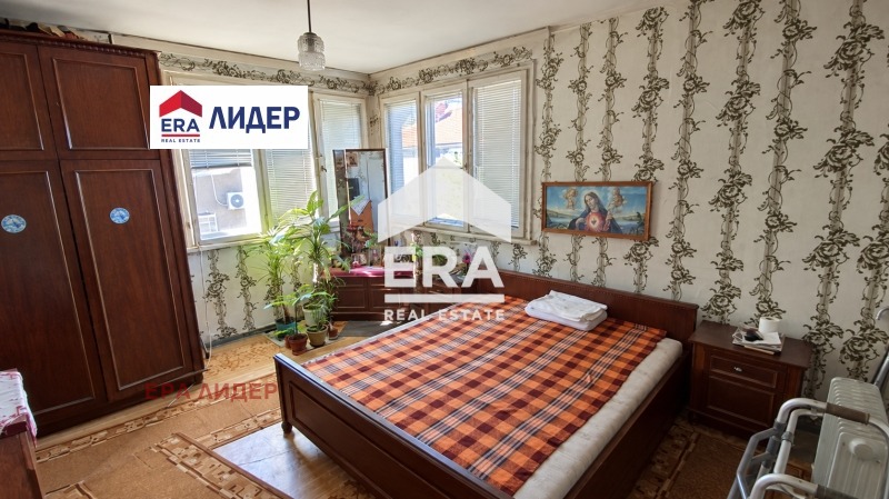 ������� ���� �� ���� | Imot.bg � ����������� 4