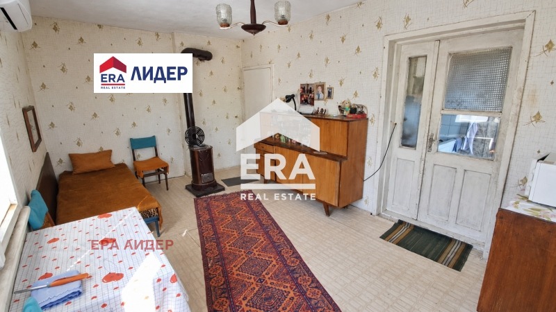 ������� ���� �� ���� | Imot.bg � ����������� 5
