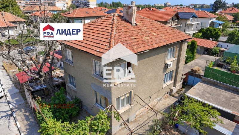 ������� ���� �� ���� | Imot.bg � ����������� 8