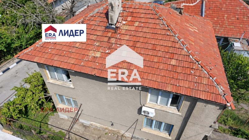 ������� ���� �� ���� | Imot.bg � ����������� 2