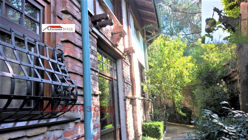 ������� ���� | Imot.bg � ����������� 17