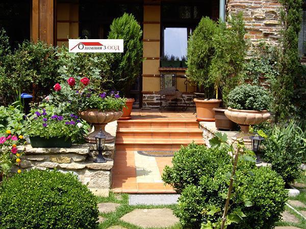 ������� ���� | Imot.bg � ����������� 16