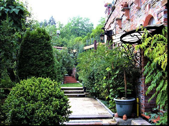 ������� ���� | Imot.bg � ����������� 5