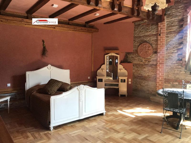 ������� ���� | Imot.bg � ����������� 10